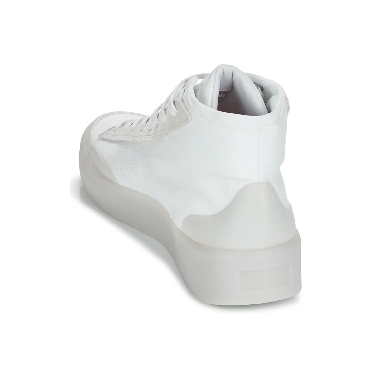 Women's Sneakers adidas White