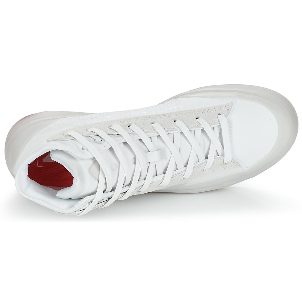 Women's Sneakers adidas White