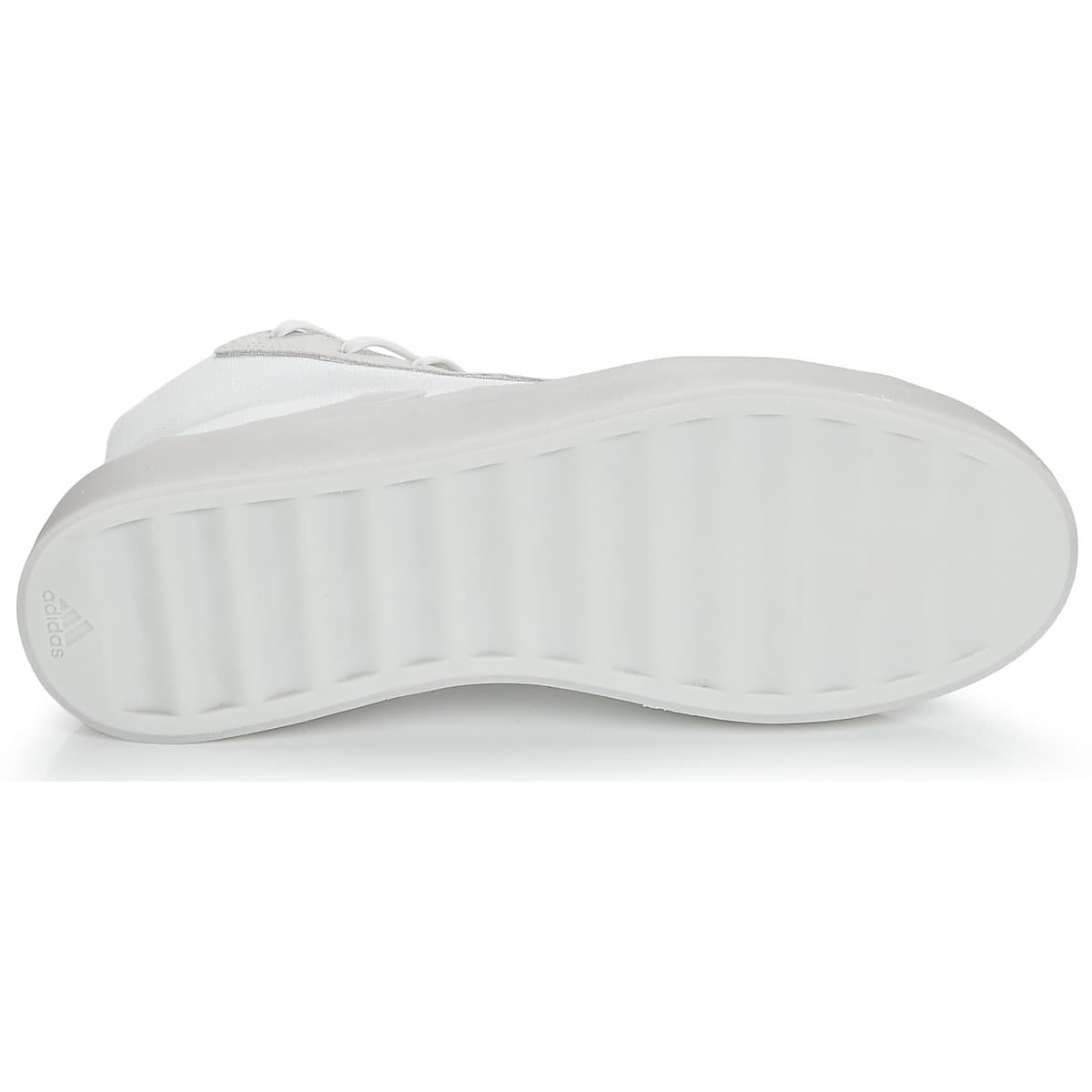 Women's Sneakers adidas White