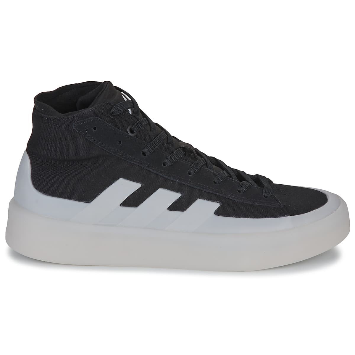 Women's Sneakers adidas Black