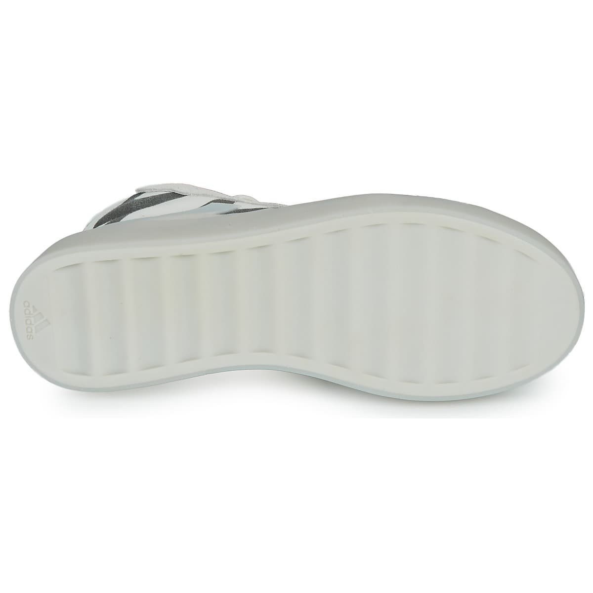 Women's Sneakers adidas Black