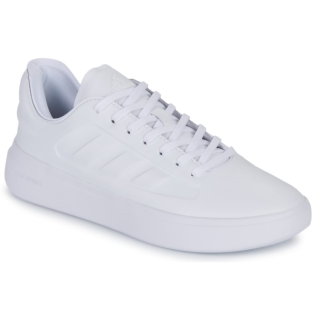 Men's Sneakers adidas White