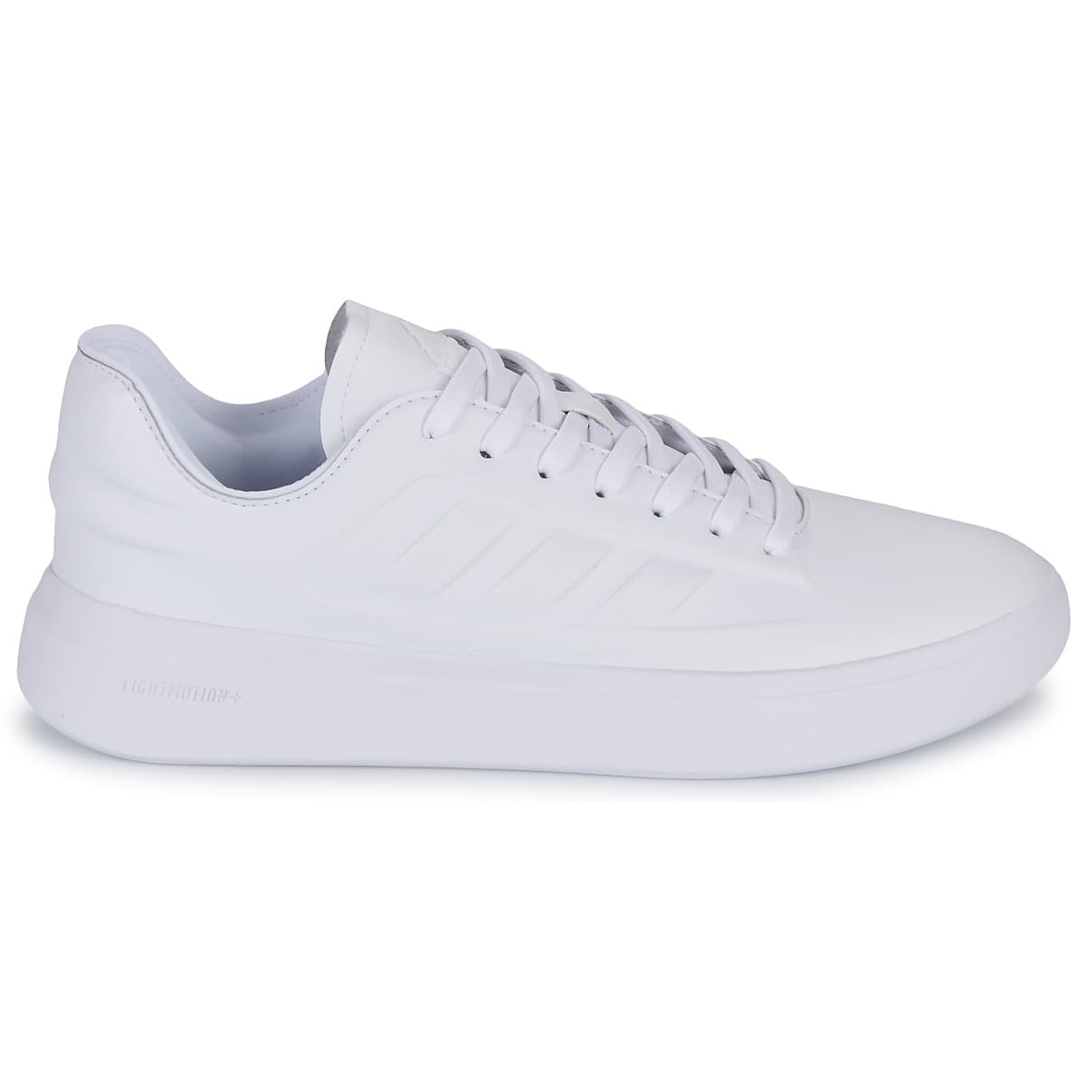 Men's Sneakers adidas White