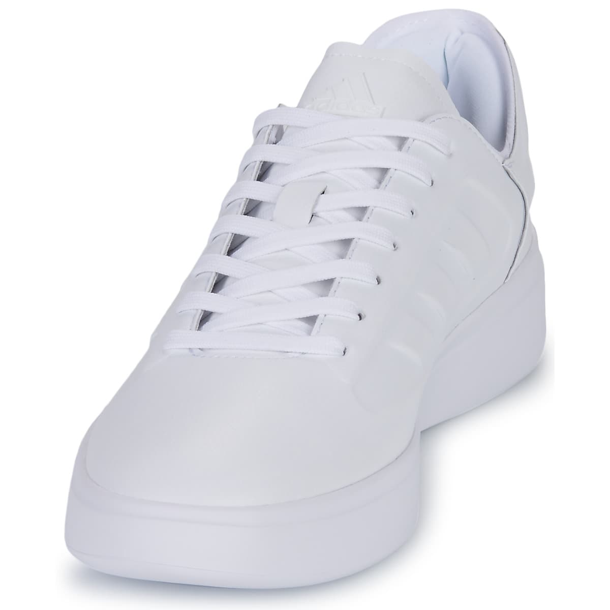 Men's Sneakers adidas White