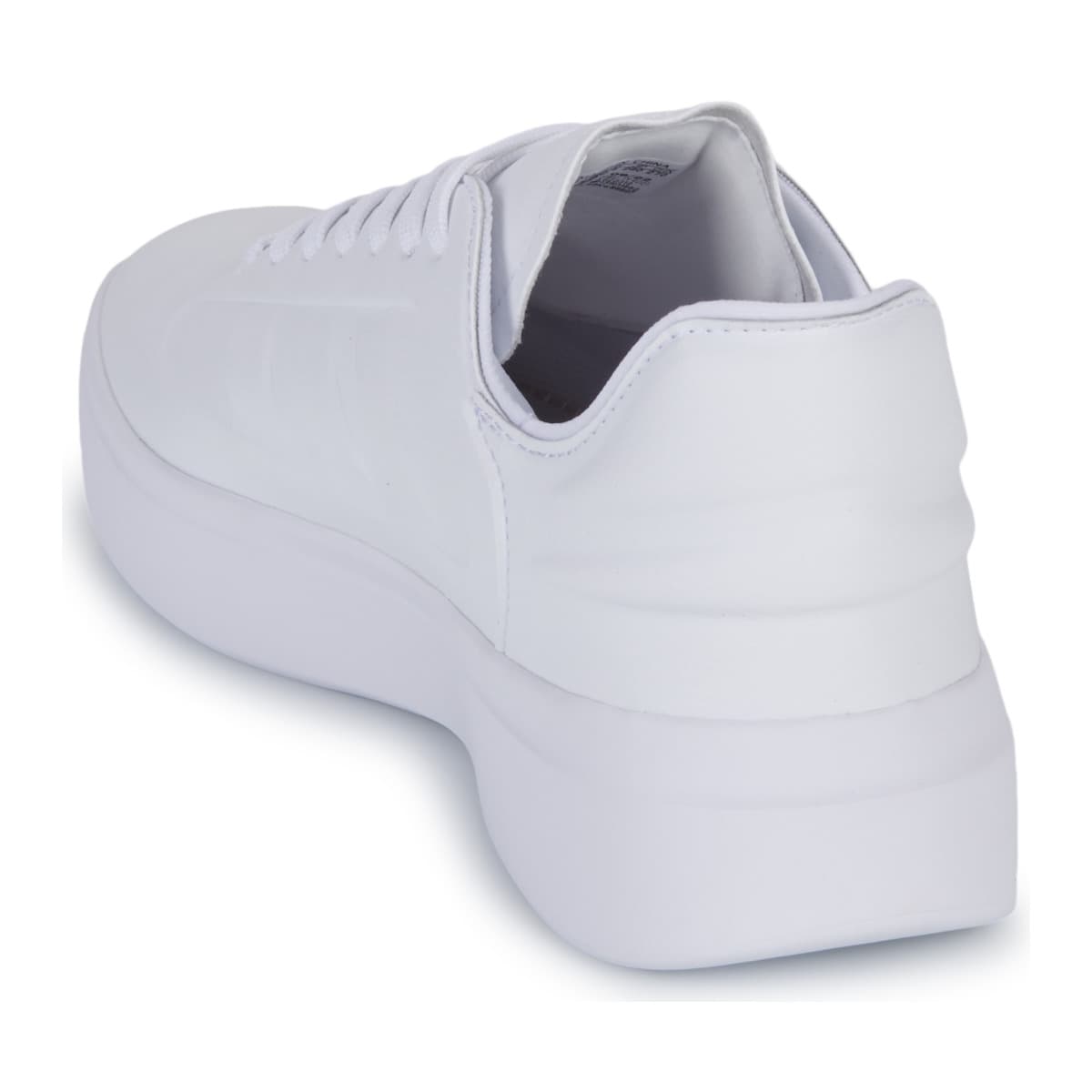 Men's Sneakers adidas White