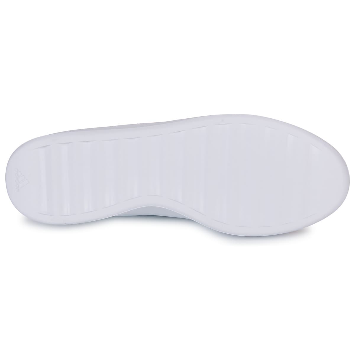 Men's Sneakers adidas White