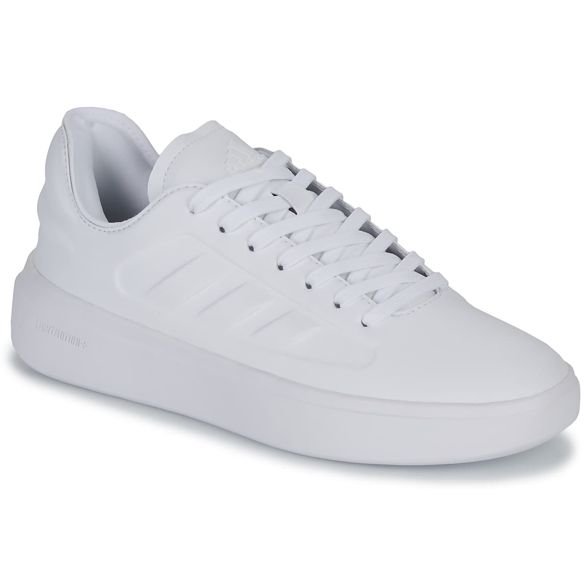 Xαμηλά Sneakers adidas ZNTASY