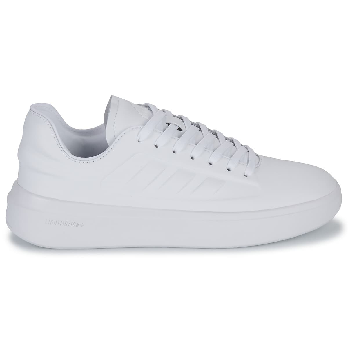 Women's Sneakers adidas White