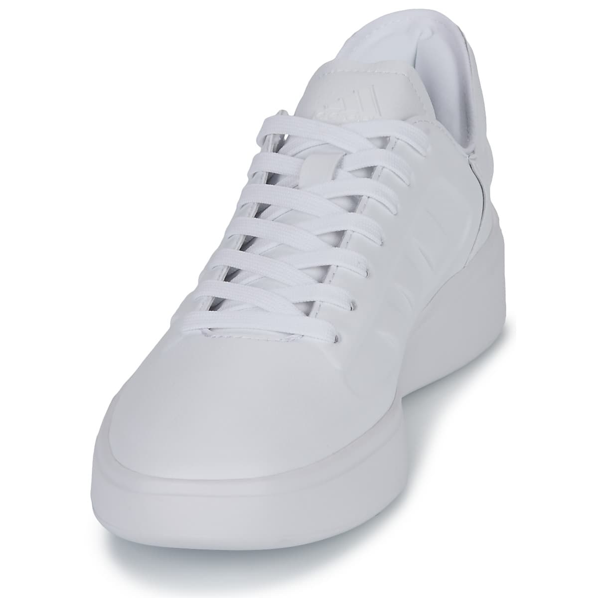 Women's Sneakers adidas White