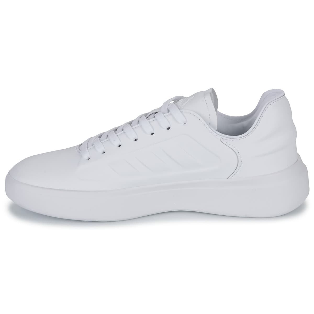 Women's Sneakers adidas White