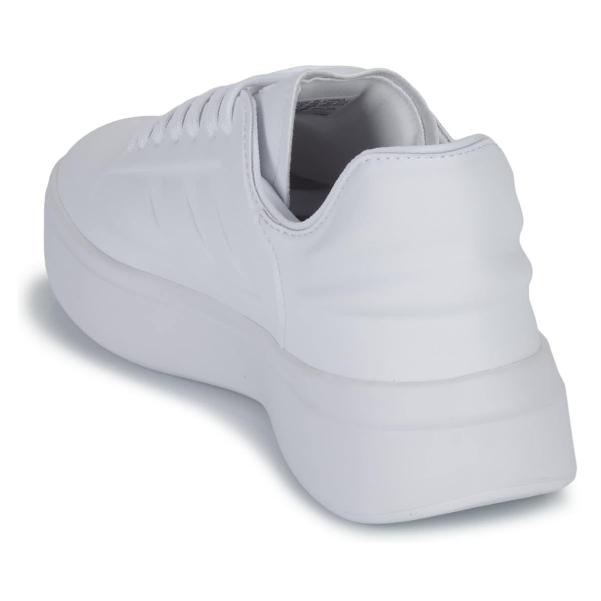 Women's Sneakers adidas White