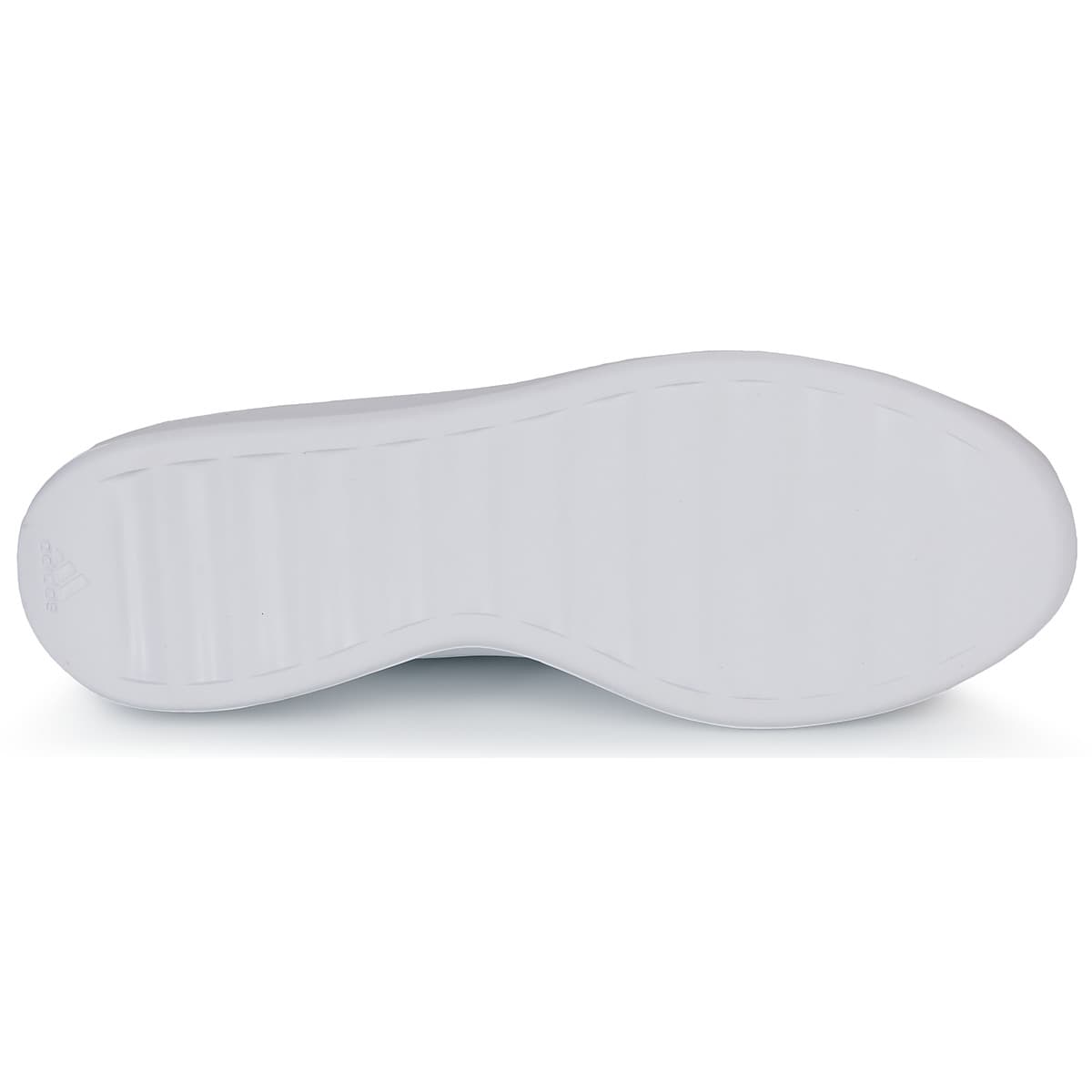 Women's Sneakers adidas White