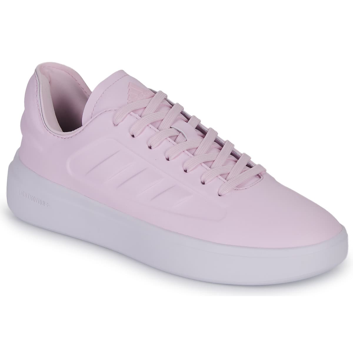 Women's Sneakers adidas Pink
