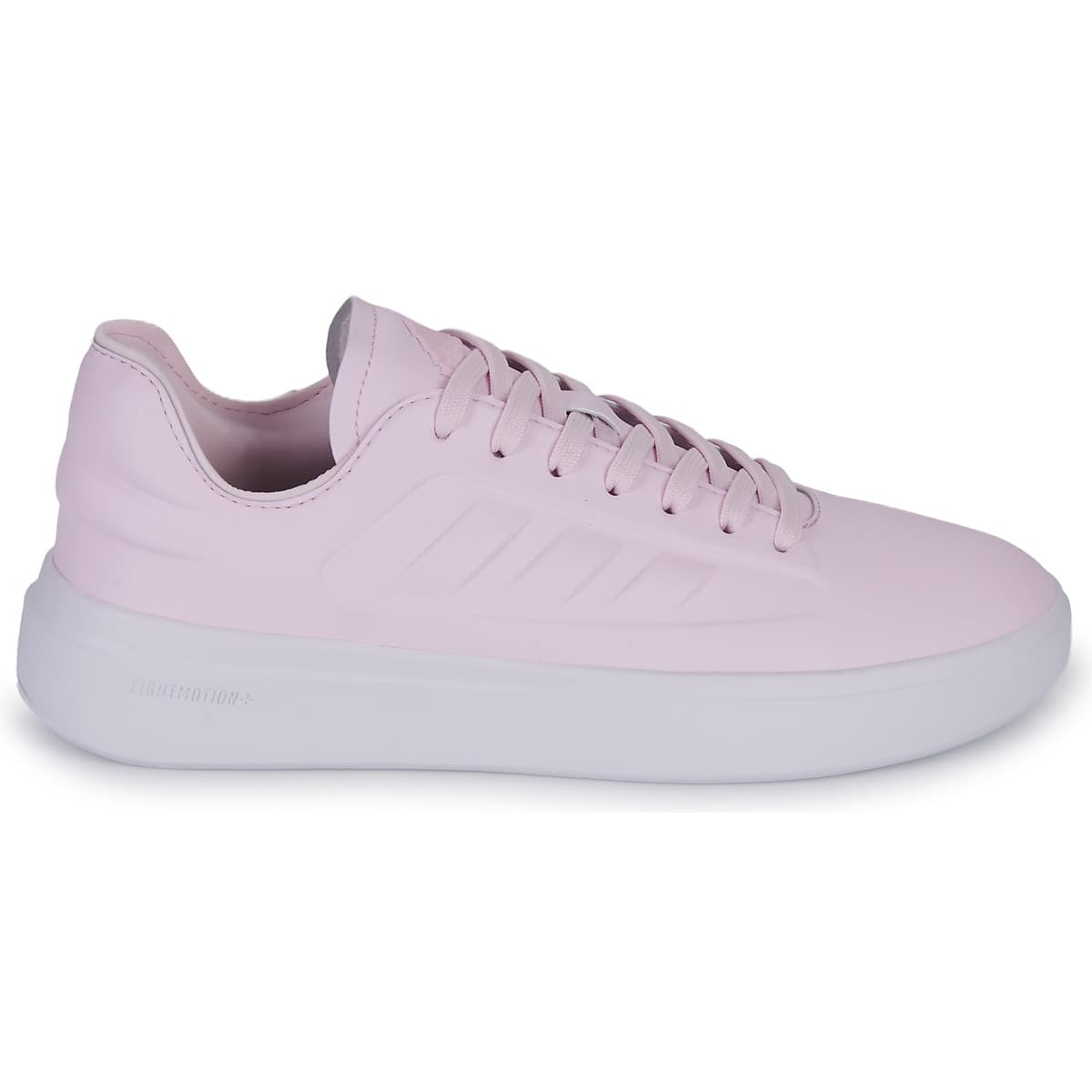 Women's Sneakers adidas Pink