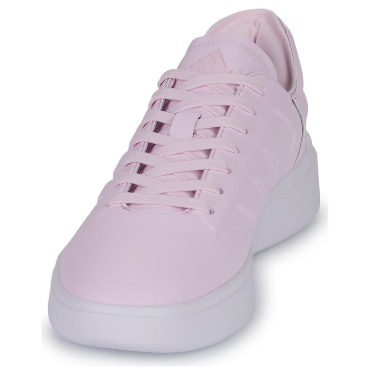 Women's Sneakers adidas Pink