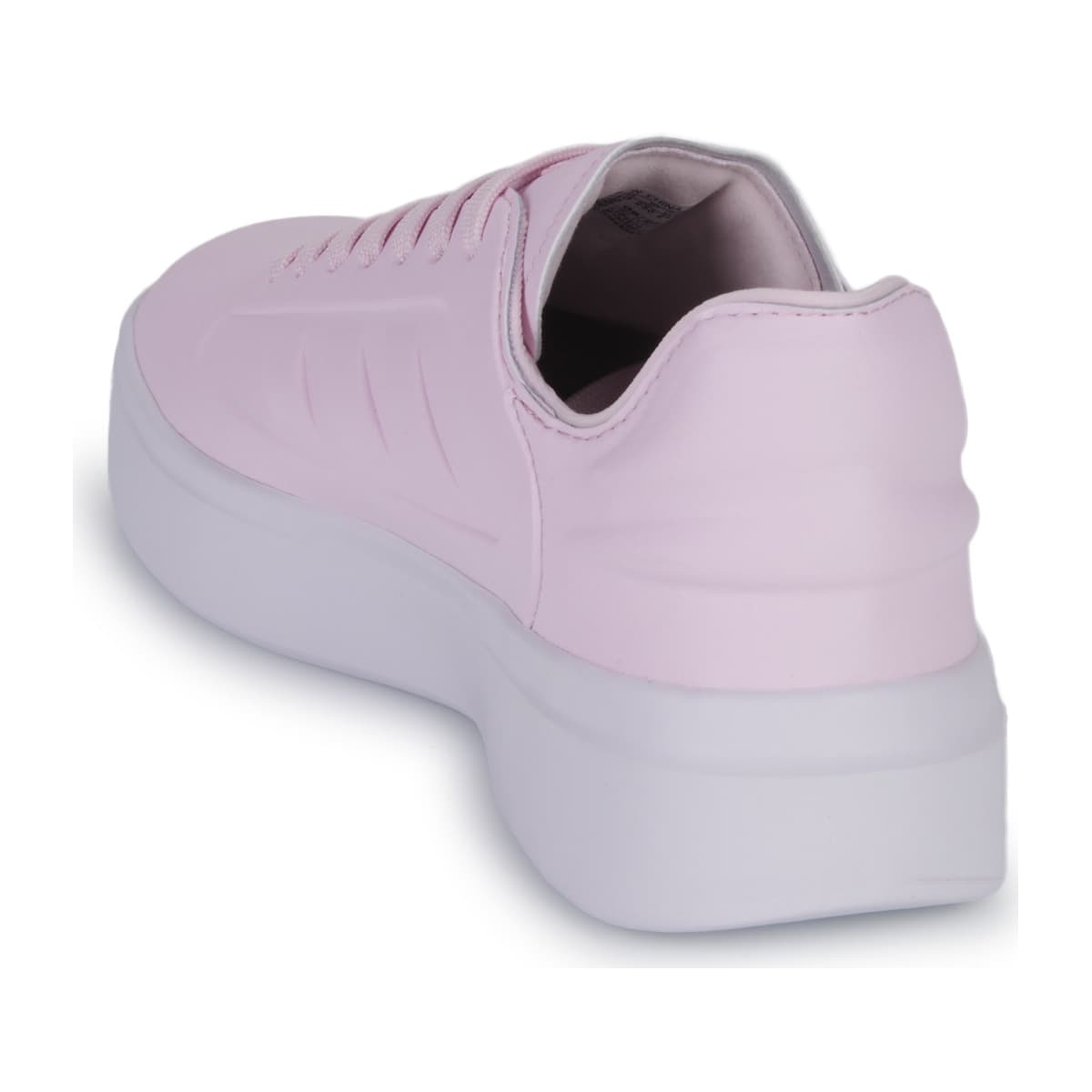 Women's Sneakers adidas Pink