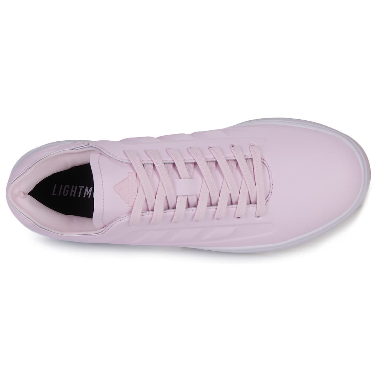 Women's Sneakers adidas Pink