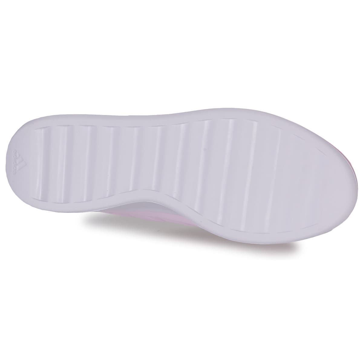 Women's Sneakers adidas Pink