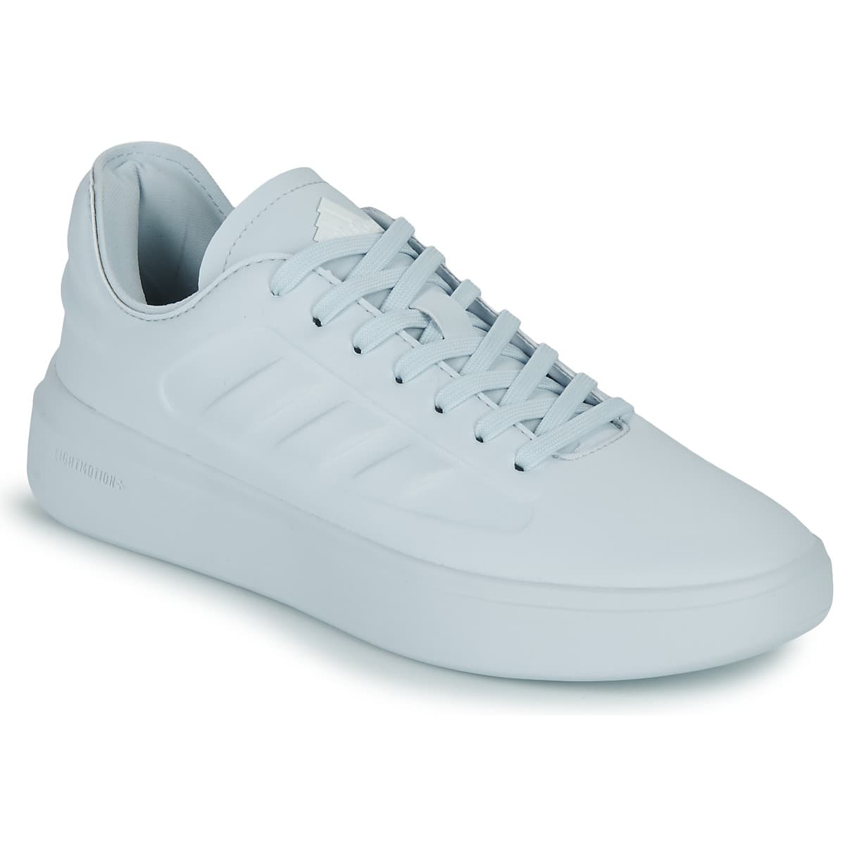 Xαμηλά Sneakers adidas ZNTASY