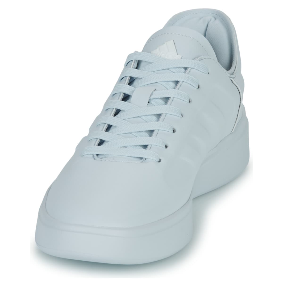 Women's Sneakers adidas Gray