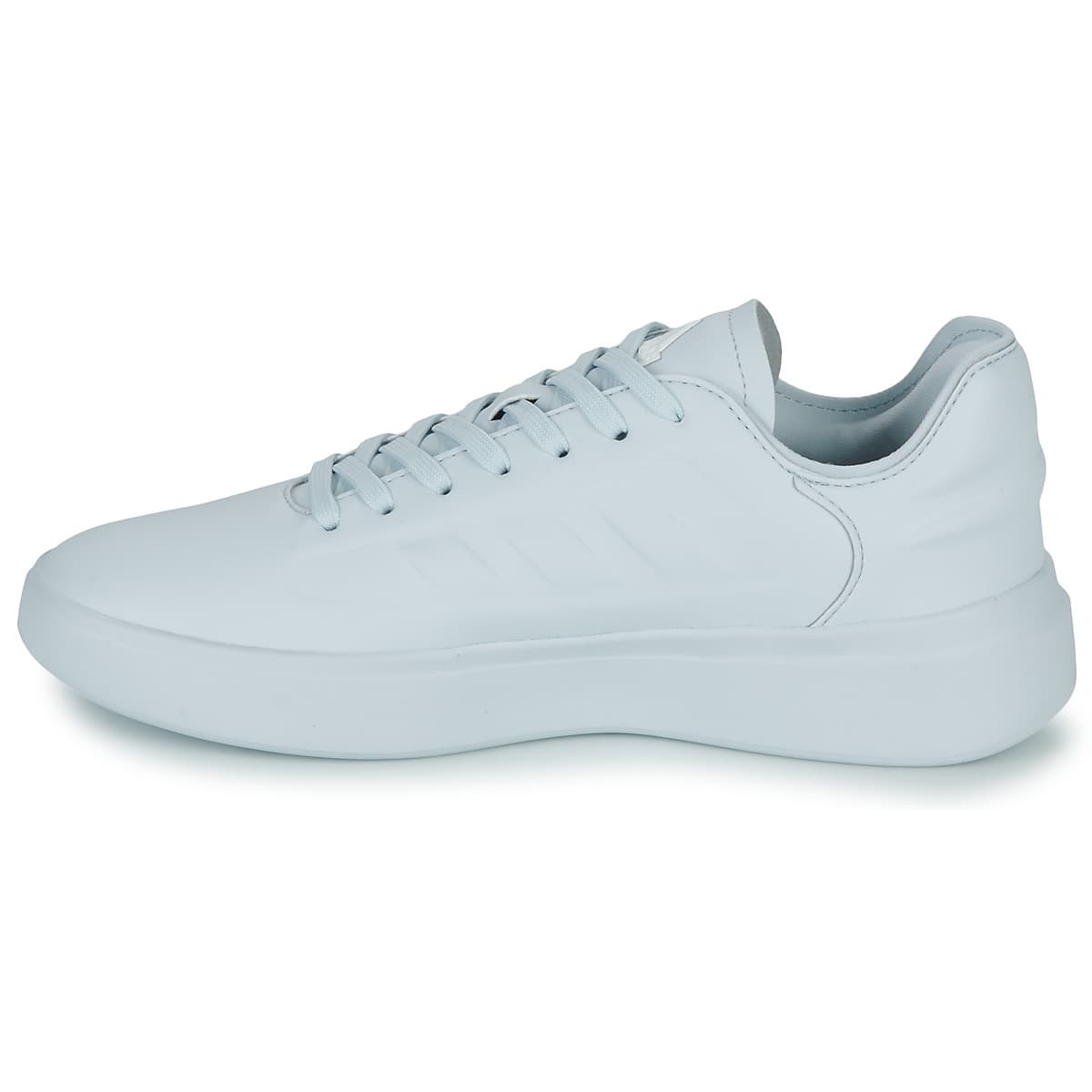 Women's Sneakers adidas Gray