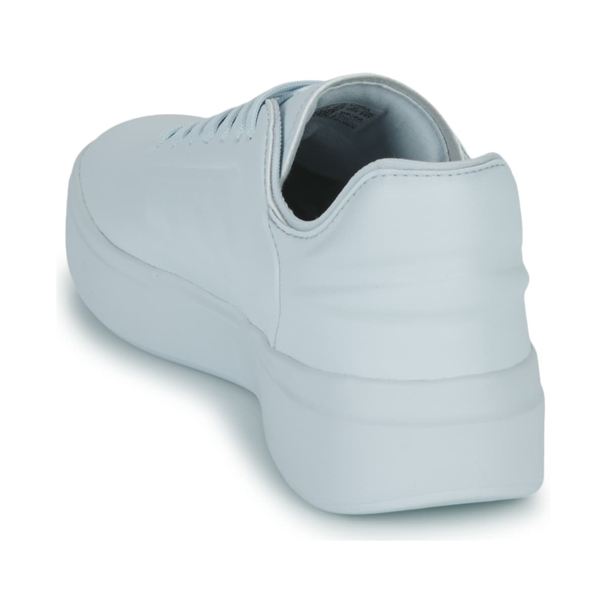 Women's Sneakers adidas Gray