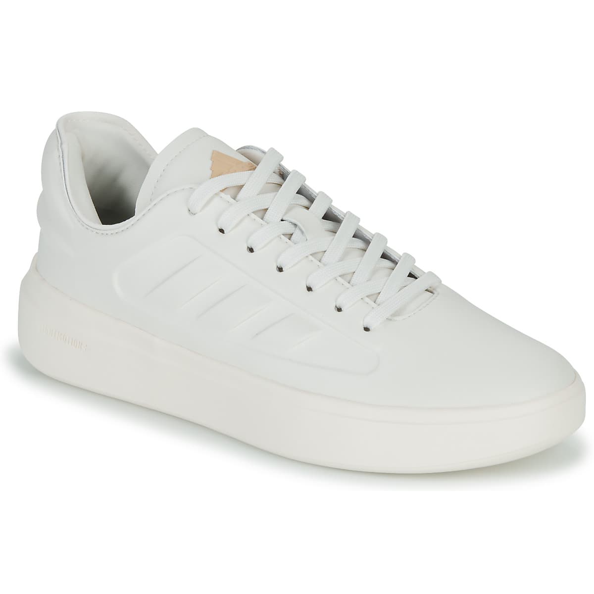 Women's Sneakers adidas Beige