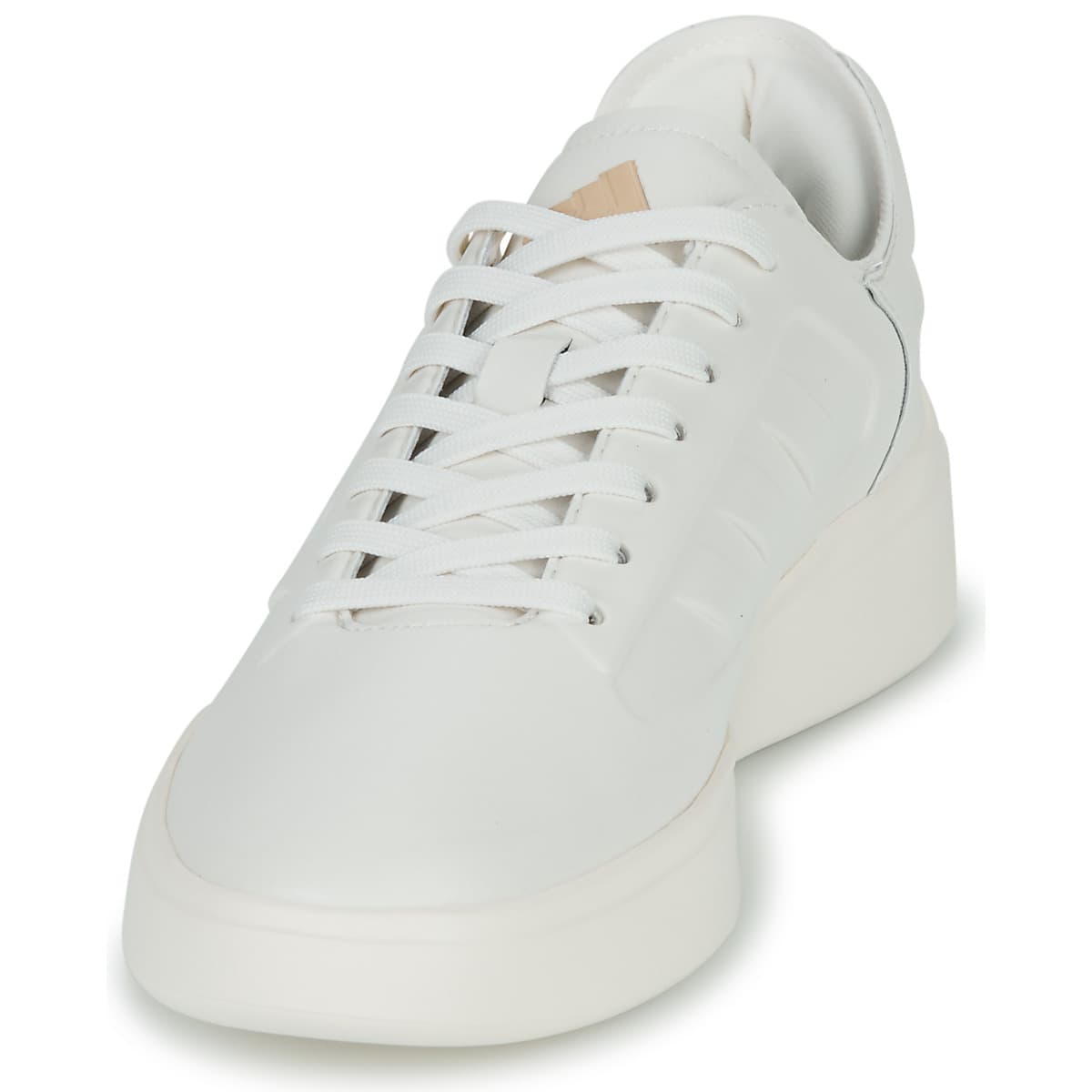 Women's Sneakers adidas Beige