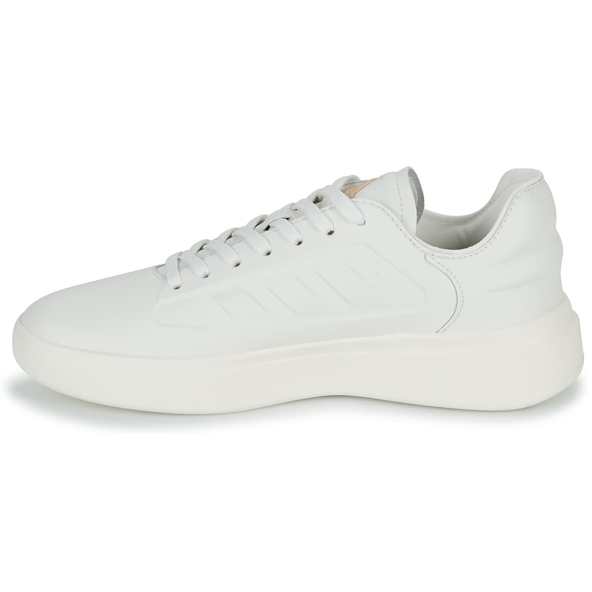 Women's Sneakers adidas Beige