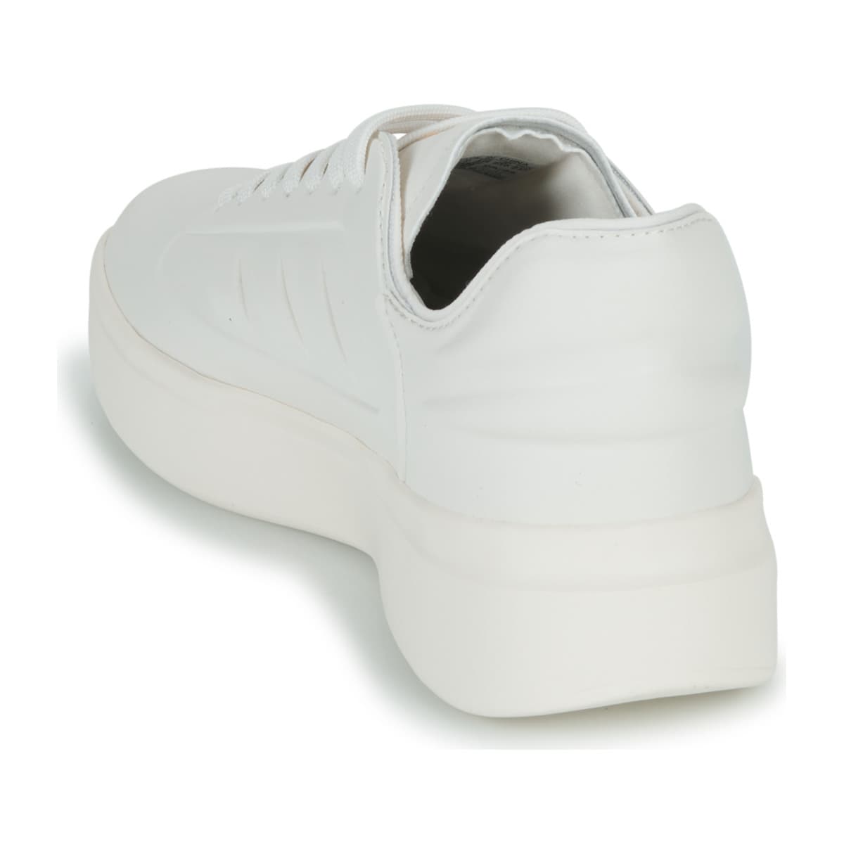 Women's Sneakers adidas Beige