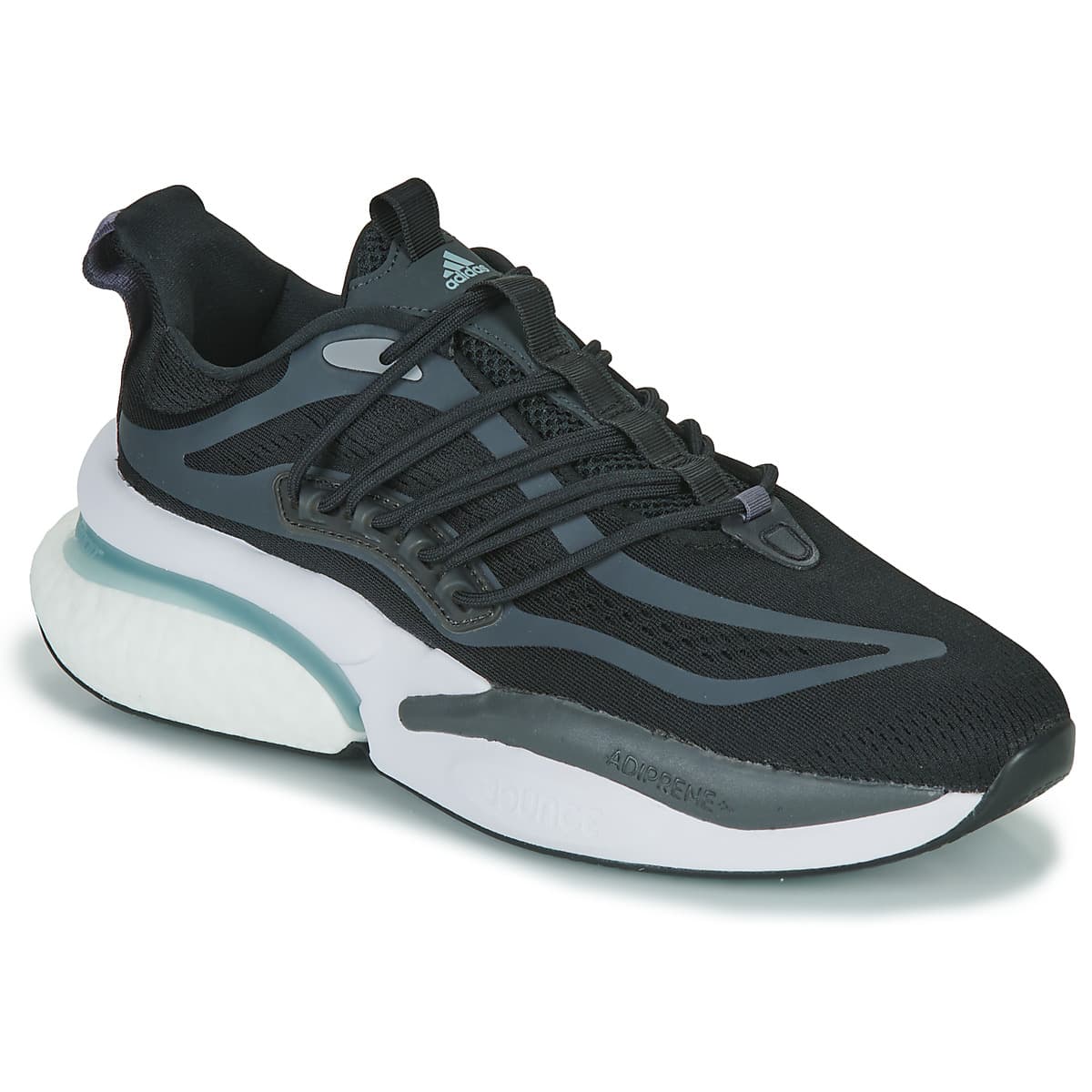 Xαμηλά Sneakers adidas ALPHABOOST V1