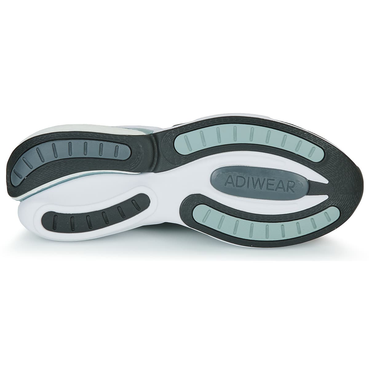 Men's Sneakers adidas Black