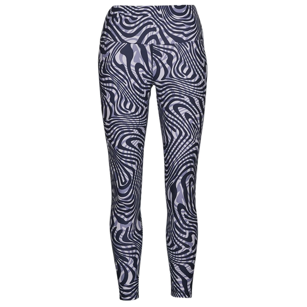 Women's Tights adidas Blue