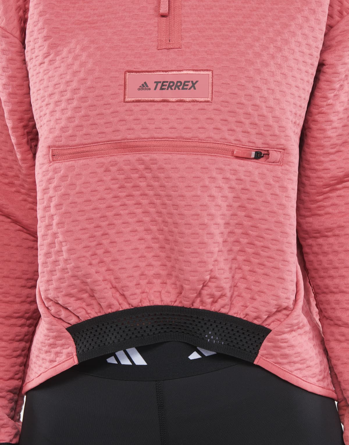 Women's Sports T-Shirts adidas Bordeaux