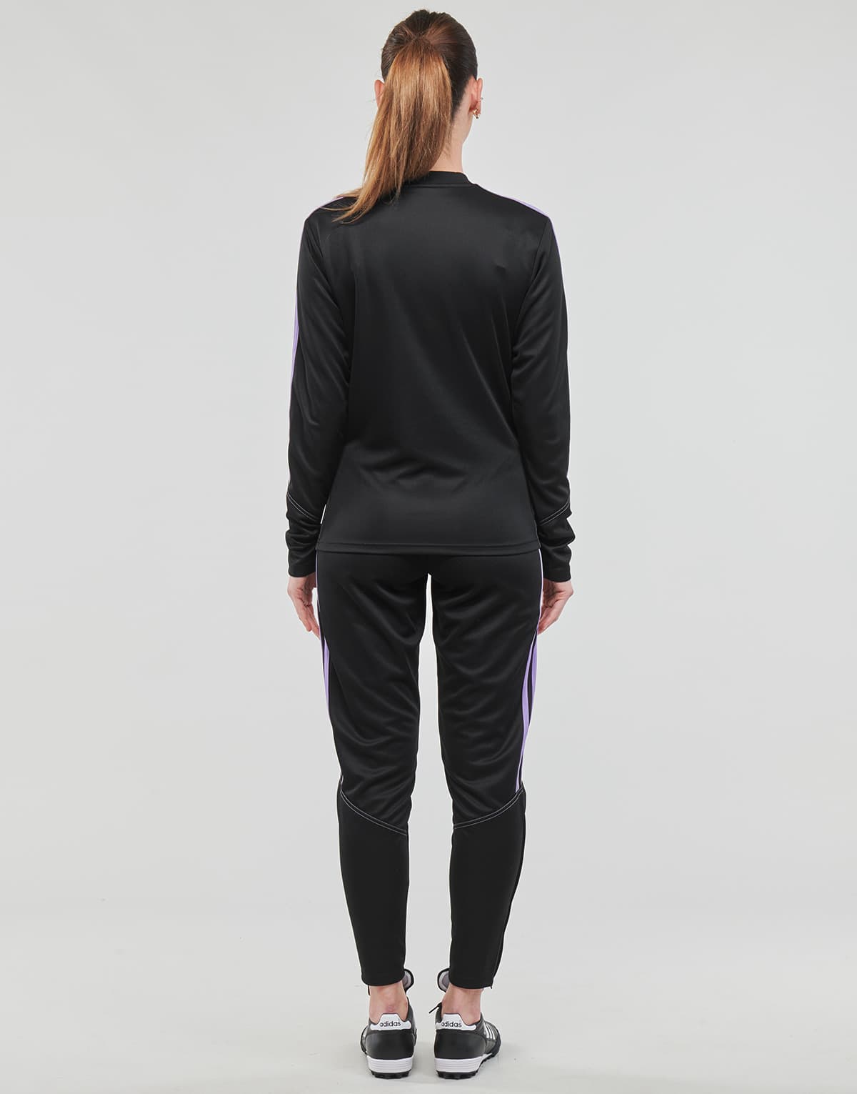 Women's Cardigans adidas Black