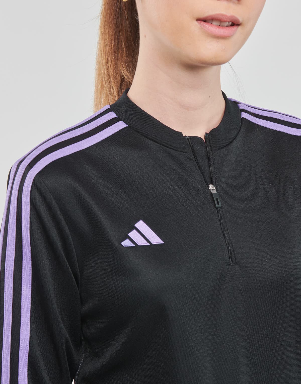 Women's Cardigans adidas Black