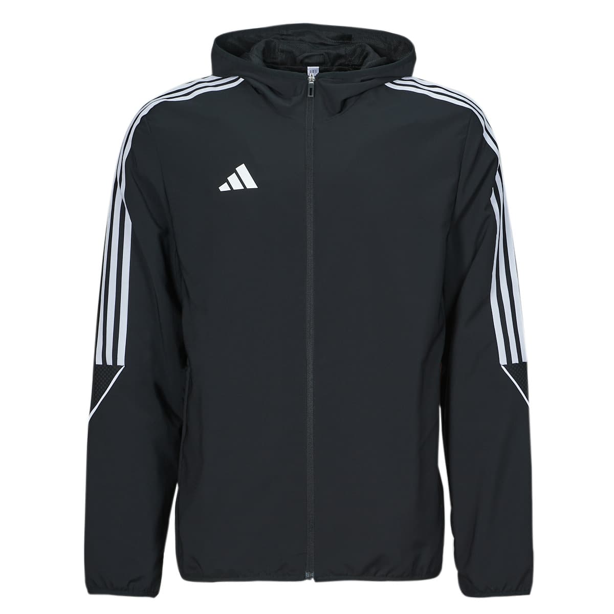 Ζακέτα adidas TIRO23 L WB