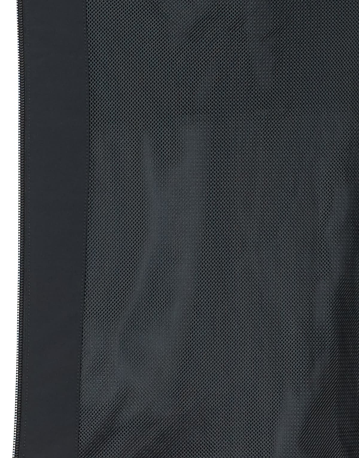 Men's Cardigans adidas Black