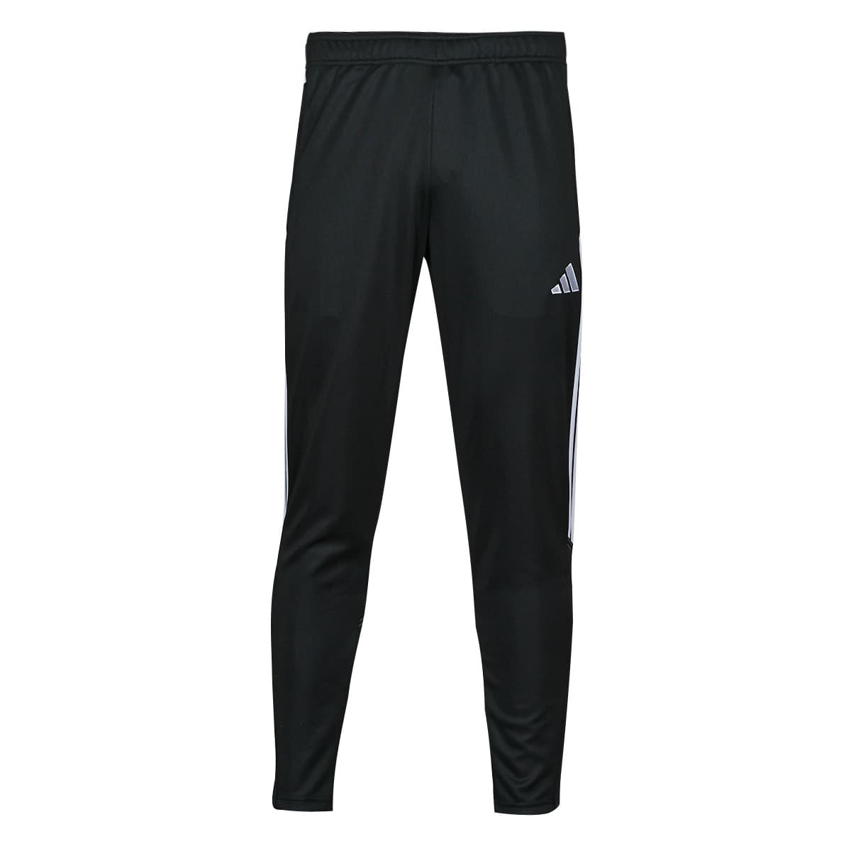 Men's Tracksuits adidas Black