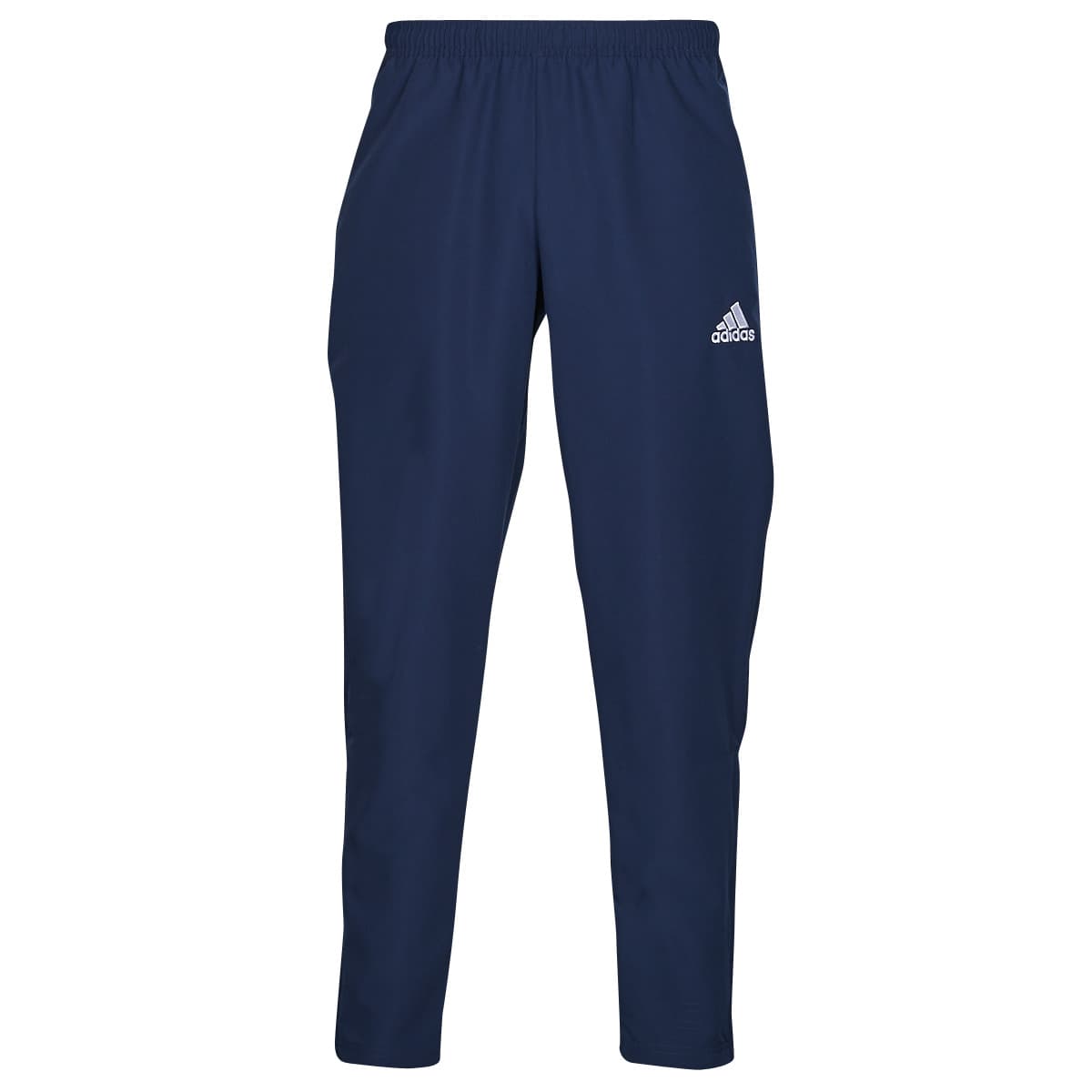 Men's Tracksuits adidas Blue