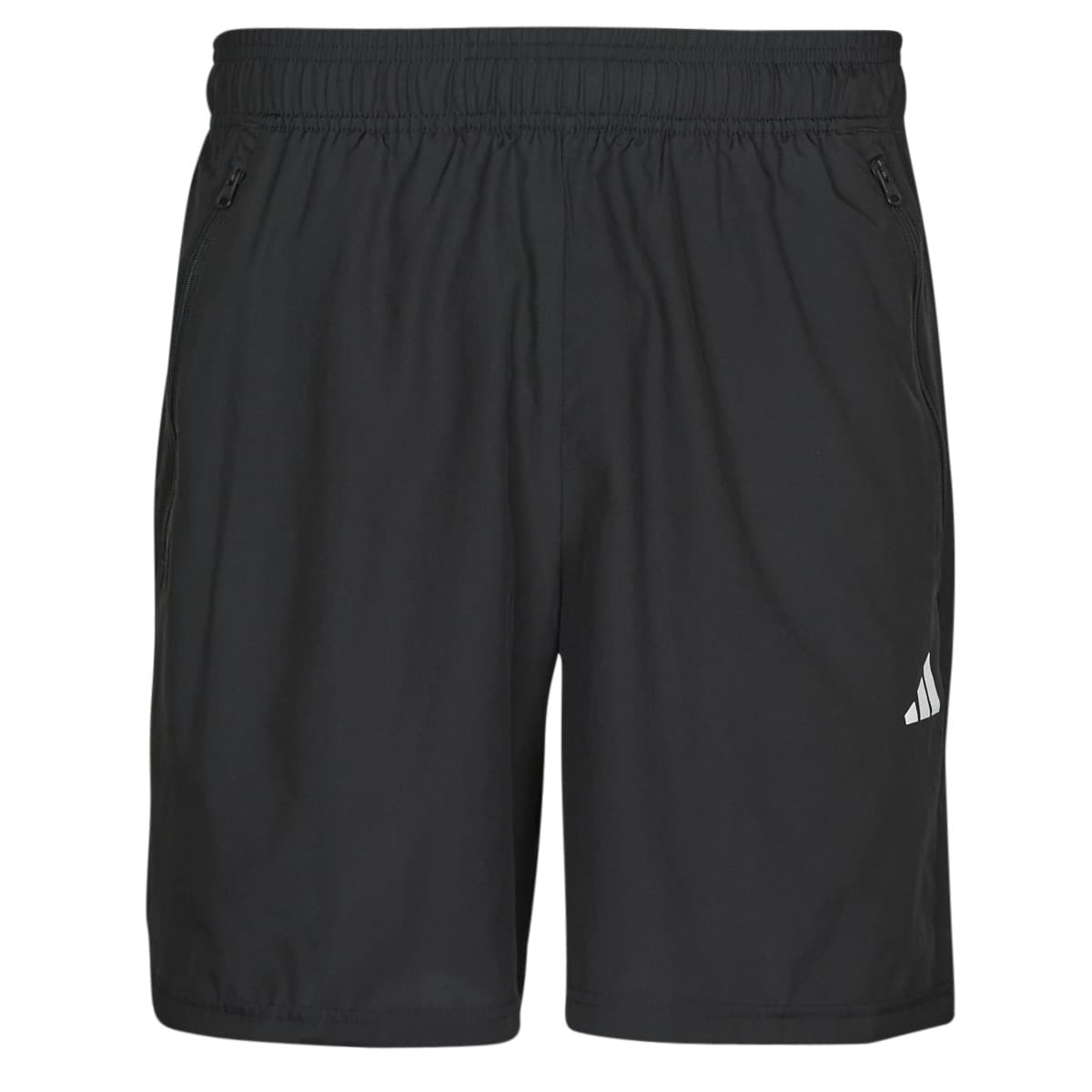 Shorts & Βερμούδες adidas TR-ES WV SHO