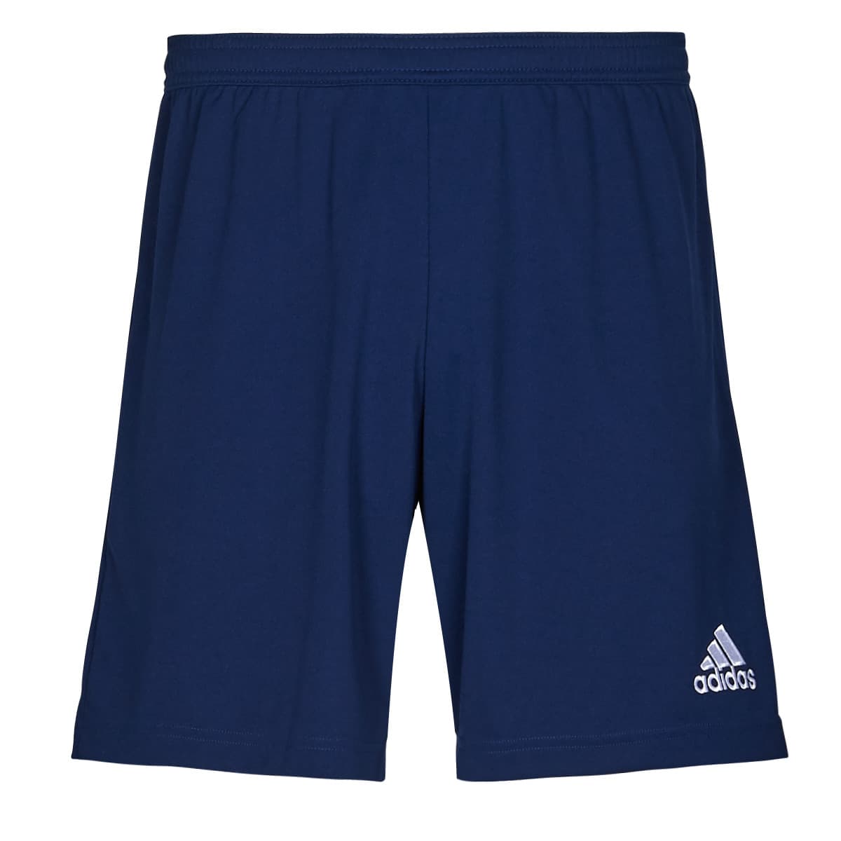Shorts & Βερμούδες adidas ENT22 SHO