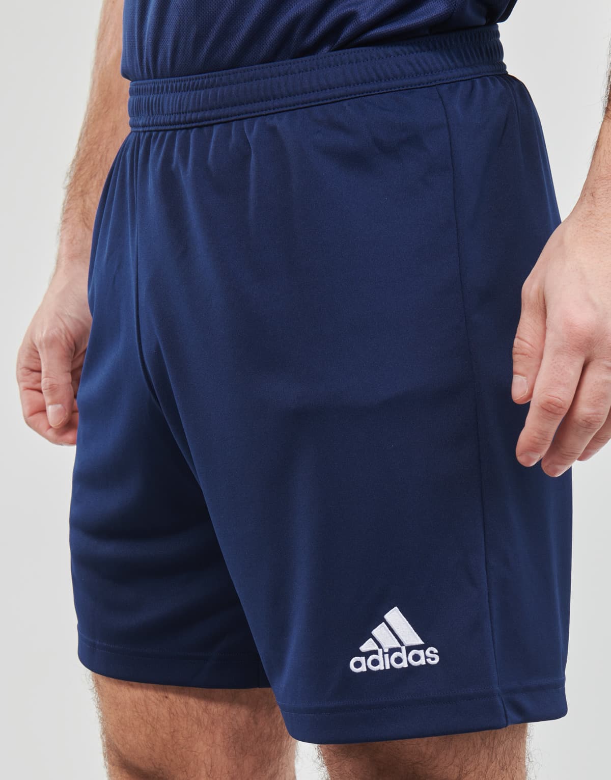 Men's Shorts adidas Blue
