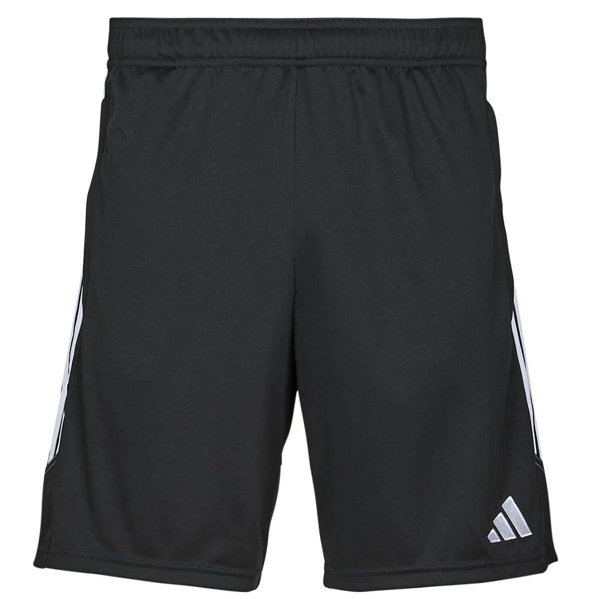 Men's Shorts adidas Black
