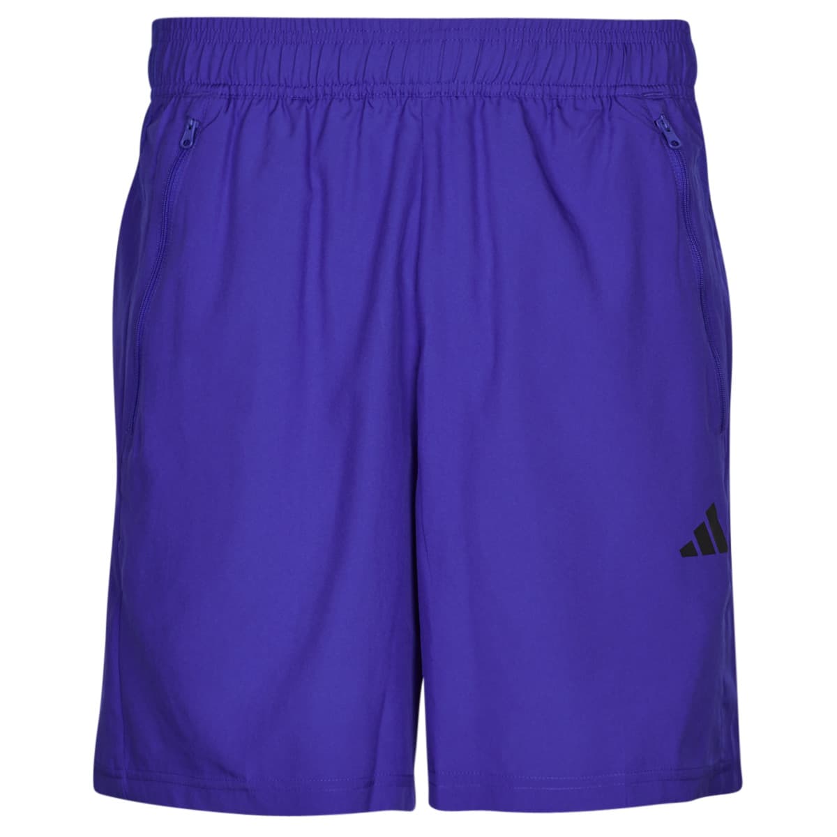 adidas Train Essentials Woven Training M IC6979 shorts