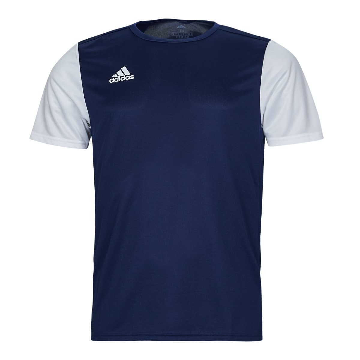 T-shirt με κοντά μανίκια adidas ESTRO 19 JSY