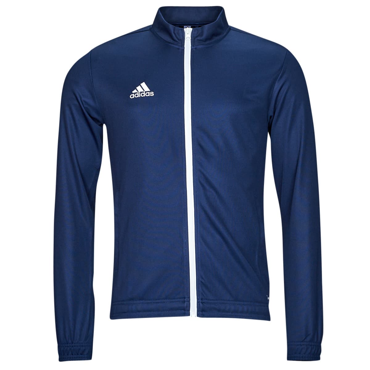 Men's Cardigans adidas Blue