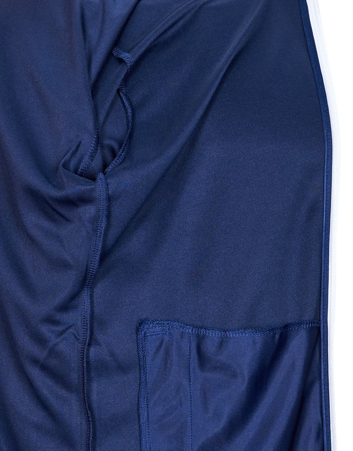 Men's Cardigans adidas Blue