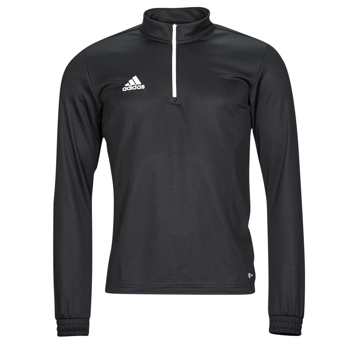 Men's Cardigans adidas Black