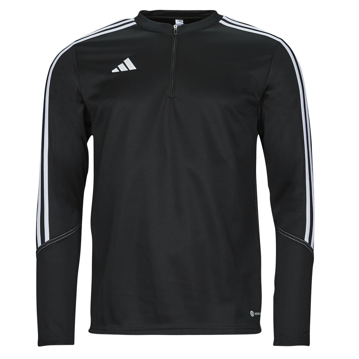 Ζακέτα adidas TIRO23 CB TRTOP
